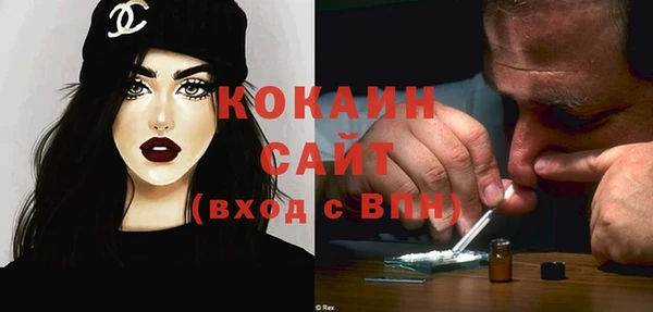 гидропоника Верея
