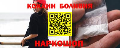 МДПВ Можайск