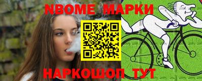 МДПВ Можайск