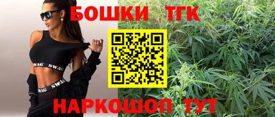 МДПВ Можайск