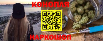 МДПВ Можайск