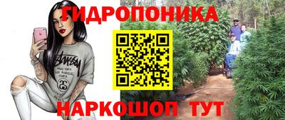 МДПВ Можайск