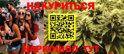 ALPHA PVP Моздок
