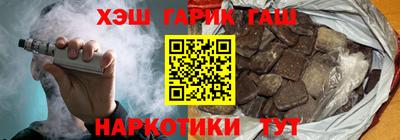 МДПВ Можайск