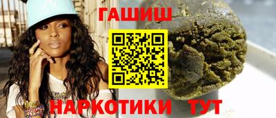МДПВ Можайск