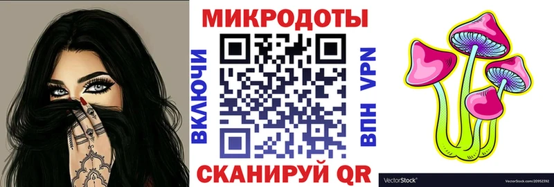 гидра tor  Северобайкальск  Галлюциногенные грибы ЛСД  купить  цена 