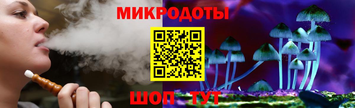 Галлюциногенные грибы мухоморы  Вход с VPN  Северобайкальск 